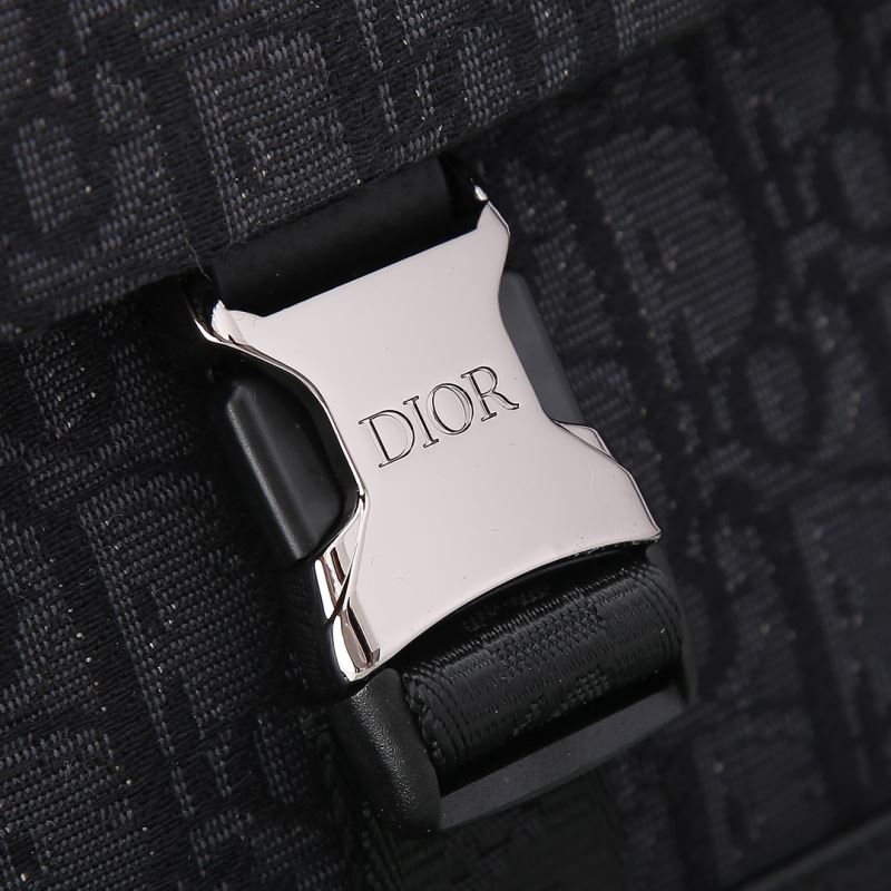 Christian Dior Other Bags